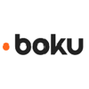 Boku Inc